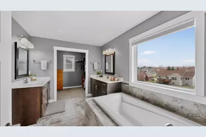 1998 Esther Lane SW, Rochester, MN 55902 - Photo 29