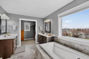 1998 Esther Ln SW, Rochester, MN 55902 - Photo 29