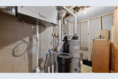 1998 Esther Lane SW, Rochester, MN 55902 - Photo 51