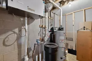 1998 Esther Ln SW, Rochester, MN 55902 - Photo 51