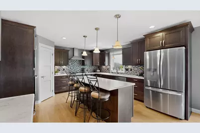 1998 Esther Lane SW, Rochester, MN 55902 - Photo 17