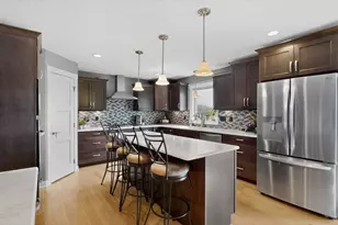 1998 Esther Ln SW, Rochester, MN 55902 - Photo 17