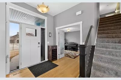 1998 Esther Lane SW, Rochester, MN 55902 - Photo 5