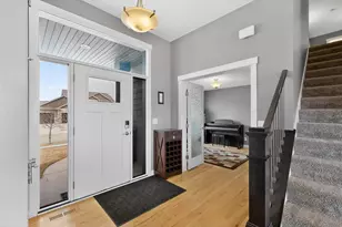 1998 Esther Ln SW, Rochester, MN 55902 - Photo 5