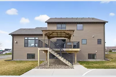 1998 Esther Lane SW, Rochester, MN 55902 - Photo 57