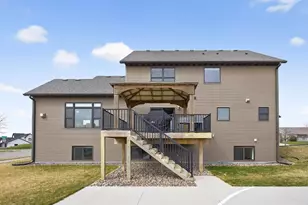 1998 Esther Ln SW, Rochester, MN 55902 - Photo 57