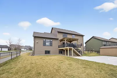 1998 Esther Lane SW, Rochester, MN 55902 - Photo 65