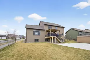 1998 Esther Ln SW, Rochester, MN 55902 - Photo 65