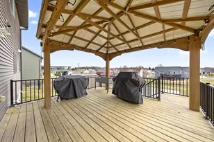 1998 Esther Ln SW, Rochester, MN 55902 - Photo 55