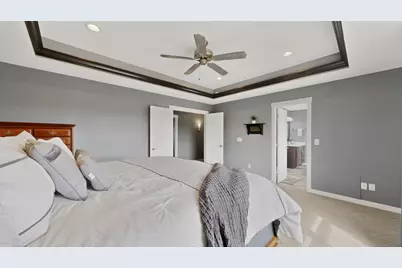 1998 Esther Lane SW, Rochester, MN 55902 - Photo 27