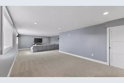 1998 Esther Lane SW, Rochester, MN 55902 - Photo 45