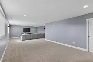 1998 Esther Ln SW, Rochester, MN 55902 - Photo 45