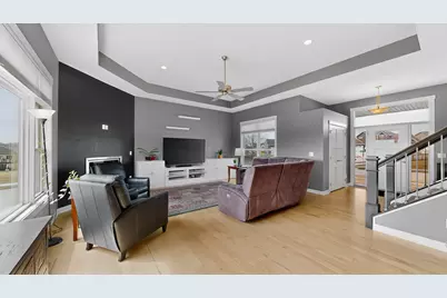 1998 Esther Lane SW, Rochester, MN 55902 - Photo 7