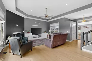 1998 Esther Ln SW, Rochester, MN 55902 - Photo 7