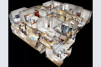 1998 Esther Lane SW, Rochester, MN 55902 - Photo 69