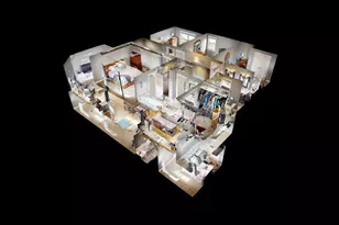 1998 Esther Ln SW, Rochester, MN 55902 - Photo 69