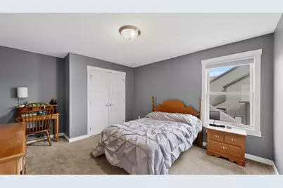 1998 Esther Lane SW, Rochester, MN 55902 - Photo 37