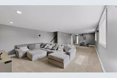 1998 Esther Lane SW, Rochester, MN 55902 - Photo 41