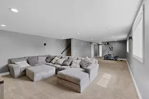 1998 Esther Ln SW, Rochester, MN 55902 - Photo 41