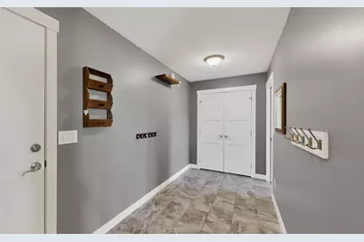 1998 Esther Lane SW, Rochester, MN 55902 - Photo 23