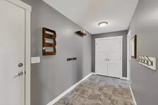 1998 Esther Ln SW, Rochester, MN 55902 - Photo 23