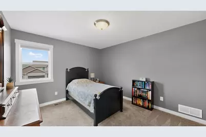 1998 Esther Lane SW, Rochester, MN 55902 - Photo 35