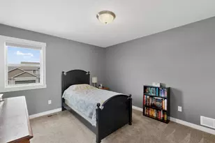 1998 Esther Ln SW, Rochester, MN 55902 - Photo 35