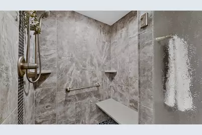 1998 Esther Lane SW, Rochester, MN 55902 - Photo 49