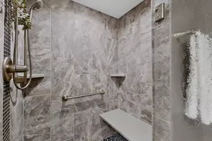 1998 Esther Ln SW, Rochester, MN 55902 - Photo 49