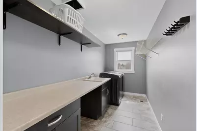 1998 Esther Lane SW, Rochester, MN 55902 - Photo 25