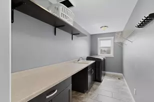 1998 Esther Ln SW, Rochester, MN 55902 - Photo 25