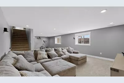 1998 Esther Lane SW, Rochester, MN 55902 - Photo 43