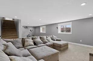 1998 Esther Ln SW, Rochester, MN 55902 - Photo 43