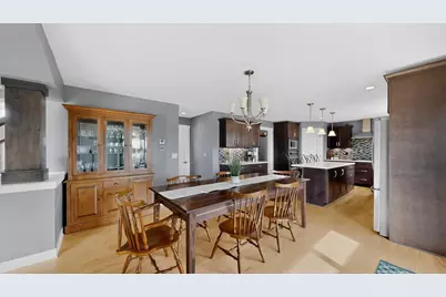 1998 Esther Lane SW, Rochester, MN 55902 - Photo 15