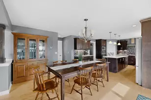 1998 Esther Ln SW, Rochester, MN 55902 - Photo 15