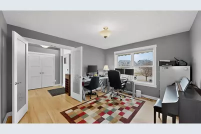 1998 Esther Lane SW, Rochester, MN 55902 - Photo 11