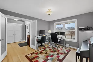 1998 Esther Ln SW, Rochester, MN 55902 - Photo 11