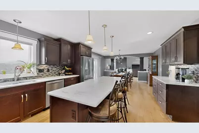 1998 Esther Lane SW, Rochester, MN 55902 - Photo 19