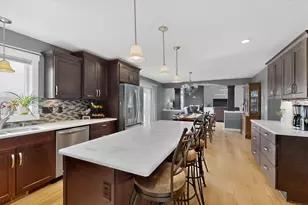 1998 Esther Ln SW, Rochester, MN 55902 - Photo 19