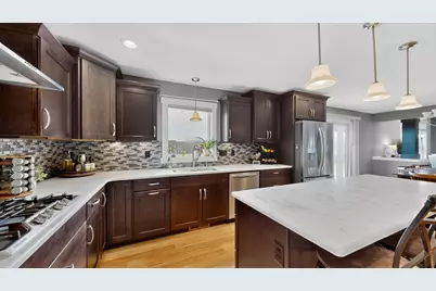 1998 Esther Lane SW, Rochester, MN 55902 - Photo 21