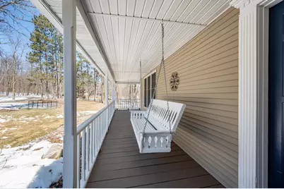 23259 Lampi Road, Cohasset, MN 55721 - Photo 67