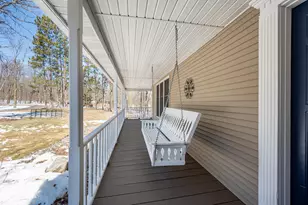 23259 Lampi Rd, Cohasset, MN 55721 - Photo 67