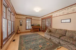 23259 Lampi Rd, Cohasset, MN 55721 - Photo 13