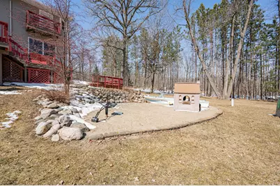 23259 Lampi Road, Cohasset, MN 55721 - Photo 77