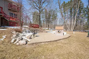 23259 Lampi Rd, Cohasset, MN 55721 - Photo 77