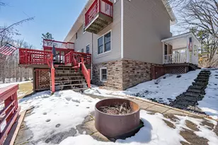 23259 Lampi Rd, Cohasset, MN 55721 - Photo 65