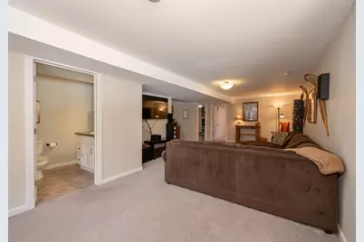 23259 Lampi Road, Cohasset, MN 55721 - Photo 49