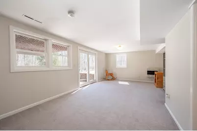 23259 Lampi Road, Cohasset, MN 55721 - Photo 51