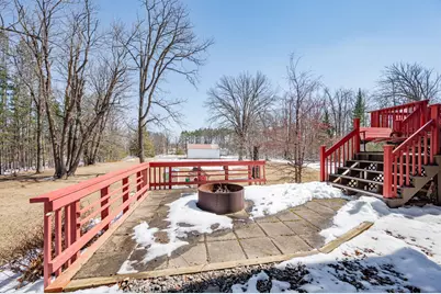 23259 Lampi Road, Cohasset, MN 55721 - Photo 65