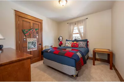 23259 Lampi Road, Cohasset, MN 55721 - Photo 39